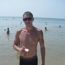  ,   Vitalii, 34 ,   ,   , c , 