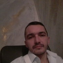 ���������� �������, ���� ������� ������, 47 ���, ������������ ��� ������, ����� � ���������, c�������� ���������