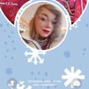 ���������� ���������, ���� ������� �����, 20 ���, ������������ ��� c�������� ���������