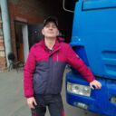 ���������� ������, ���� ������� ���������, 36 ���, ������������ ��� ����� � ���������, c�������� ���������, ���������