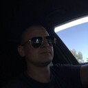 ���������� ���������, ���� ������� MrGreen, 35 ���, ������������ ��� ������, ����� � ���������