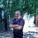   ,   Valery, 54 ,  
