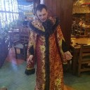 ���������� ��������, ���� ������� ��������, 35 ���, ������������ ��� ������, ����� � ���������, c�������� ���������