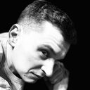 ���������� ��������, ���� ������� Andrew, 35 ���, ������������ ��� ������, ����� � ���������, c�������� ���������