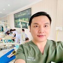 Saint John's,   Sun wei, 57 ,   ,   