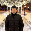 ���������� ������, ���� ����� ������, 25 ���, ������������ ��� ������, ����� � ���������