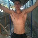  ,   , 35 ,   ,   , c , 