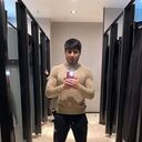  ,   , 30 ,   ,   