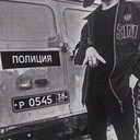 ���������� �������, ���� ������� ������, 35 ���, ������������ ��� ������, ����� � ���������, c�������� ���������