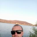 ���������� ��������, ���� ������� ���������, 38 ���, ������������ ��� ����� � ���������, c�������� ���������