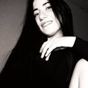  ,   , 23 ,   ,   , 