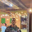  ,   John Alisson, 23 ,   ,   