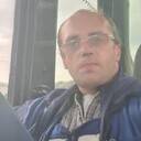 ���������� �����-���������, ���� ������� �������, 44 ����, ������������ ��� ����� � ���������, c�������� ���������, ���������