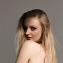  ,   , 31 ,  