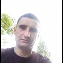  ,   , 35 ,   c 