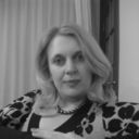 ���������� �����-���������, ���� ������� �����, 45 ���, ������������ ��� ������, ����� � ���������, c�������� ���������