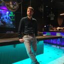 ���������� �����, ���� ������� ALeks, 38 ���, ������������ ��� c�������� ���������