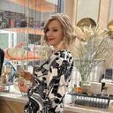 ���������� ������, ���� ������� �����, 50 ���, ������������ ��� ������, ����� � ���������, c�������� ���������, ���������