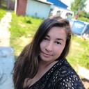 -,   , 26 ,   , 