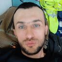  ,   , 30 ,   ,   , c , 