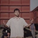 ���������� ������, ���� ����� ������, 22 ����, ������������ ��� ����� � ���������