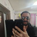  ,   , 43 ,   ,   , c , 