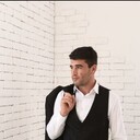 ���������� ������-��-����, ���� ������� Umid, 29 ���, ������������ ��� ������, ����� � ���������