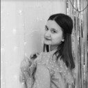  ,   , 24 ,     , c , 