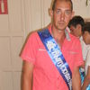  ,   Den, 45 ,   , 