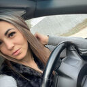 ���������� ������, ���� ������� ���������, 31 ���, ������������ ��� ������, ���������