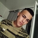  ,   , 24 ,   ,   , c 