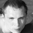 ���������� ������, ���� ������� �����, 35 ���, ������������ ��� ������, ����� � ���������, c�������� ���������