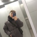  ,   , 24 ,   ,   , c 