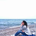 ���������� �����-���������, ���� ������� �����, 60 ���, ������������ 