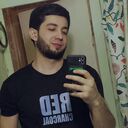 ���������� ���������, ���� ������� ����, 26 ���, ������������ ��� ������, ����� � ���������