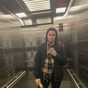 ���������� ���, ���� ������� ������, 26 ���, ������������ ��� ������, ����� � ���������, c�������� ���������, ���������