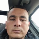 ���������� ������, ���� ������� �����, 28 ���, ������������ ��� ������, ����� � ���������, c�������� ���������