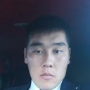 ���������� ������, ���� ������� �������, 42 ����, ������������ ��� ������, ����� � ���������, c�������� ���������, ���������