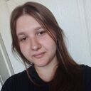  ,   , 20 ,   ,   , c 