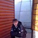 ���������� �����, ���� ������� ����, 38 ���, ������������ ��� ������