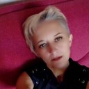  ,   , 58 ,   ,   