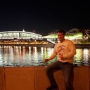 ���������� ������������, ���� ������� ������, 40 ���, ������������ ��� ������, ����� � ���������