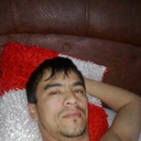  ,   , 45 ,   