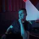 ���������� �������, ���� ����� ������, 22 ����, ������������ ��� ������, ����� � ���������