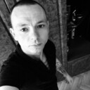 ���������� ������, ���� ������� ����, 35 ���, ������������ ��� ������, ����� � ���������