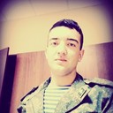 ���������� ������, ���� ������� ����, 30 ���, ������������ ��� ������, ����� � ���������, c�������� ���������