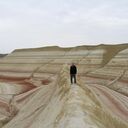 ���������� ������, ���� ������� ������, 48 ���, ������������ ��� ������, ����� � ���������