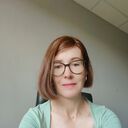  ,   , 50 ,   c 