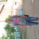 ���������� ��������, ���� ������� Vitalik, 33 ����, ������������ ��� ������, ����� � ���������, c�������� ���������