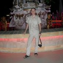  ,   , 36 ,     , c , 
